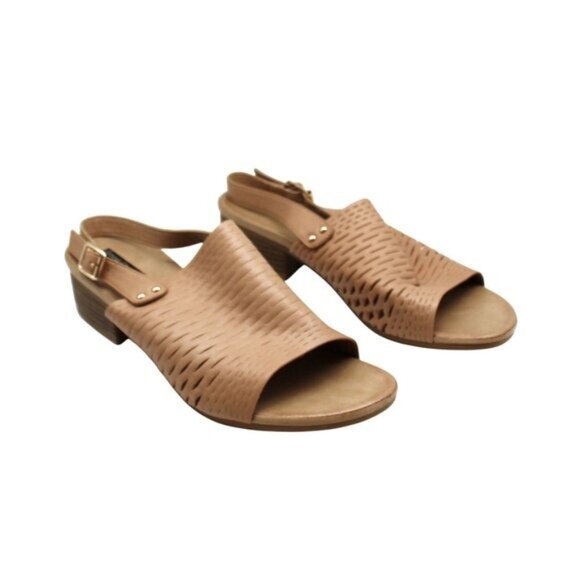 GC Shoes Women Sandal - Picture 5 of 9